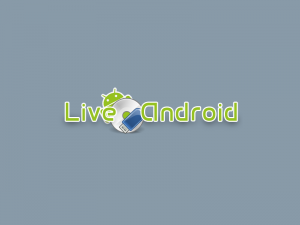 Android x86 Live CD