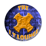 The IT Lounge
